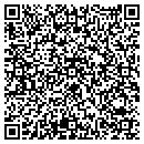 QR code with Red Umbrella contacts