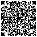 QR code with Red Umbrella Bakery Inc contacts