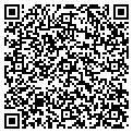 QR code with Redumbrellagroup contacts