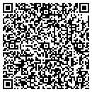 QR code with Stat Call Inc contacts
