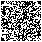 QR code with Red Umbrella Industries LLC contacts