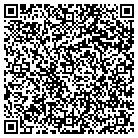 QR code with Reignmakers Umbrellas LLC contacts