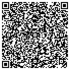 QR code with Resort Umbrella Solutions contacts