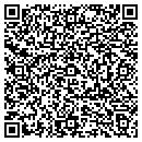 QR code with Sunshine Umbrellas LLC contacts