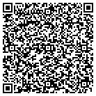 QR code with susinogroup co.,ltd contacts