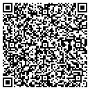 QR code with Cabinet-Tech contacts