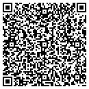 QR code with Infotech Solutions contacts