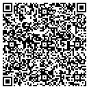QR code with The Umbrella Effect contacts
