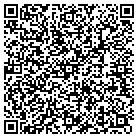 QR code with Three Umbrellas Services contacts