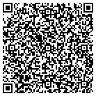 QR code with Timothy Eugene Colerick contacts