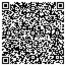 QR code with Totes Isotoner contacts