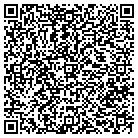 QR code with Crawfordsville Elementary Schl contacts