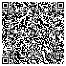 QR code with Tuuci the Ultimate Umbrella CO contacts