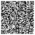 QR code with Ultimate Umbrella contacts