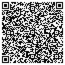 QR code with Floortech Inc contacts