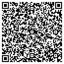 QR code with Mark D Miclean CPA contacts