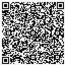 QR code with Umbrella Girls USA contacts