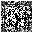 QR code with Umbrella Group LLC contacts