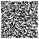 QR code with Umbrella of Hope contacts