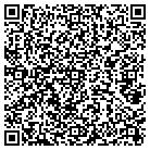 QR code with Umbrella Of Hope Rescue contacts