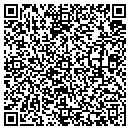 QR code with Umbrella P-Roduction Inc contacts