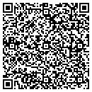 QR code with Scarlet Dragon contacts