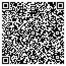 QR code with Umbrellas And Beyond contacts
