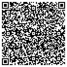 QR code with Umbrella Staffing Resources contacts