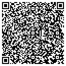 QR code with Umbrella Technology contacts