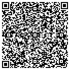 QR code with Umbrella Tech Suppport contacts
