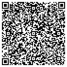 QR code with Umbrella the Advocacy Program contacts