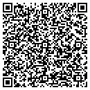 QR code with Under My Umbrella contacts