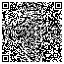 QR code with Under One Umbrella contacts