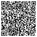 QR code with Under The Umbrella contacts