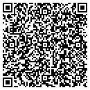 QR code with U-Step Umbrellas Inc contacts