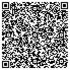 QR code with Whispering Palms Umbrellas contacts
