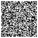 QR code with Whiteworks Unlimited contacts