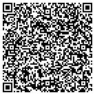 QR code with World Umbrella Corporation contacts