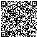 QR code with Yellow Umbrella contacts