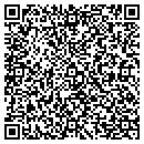 QR code with Yellow Umbrella Events contacts