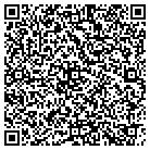 QR code with Above The Law Uniforms contacts
