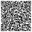 QR code with Absolute Scrub contacts