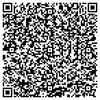 QR code with Absolute Uniforms & More contacts