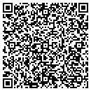 QR code with Accent Uniforms contacts