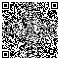 QR code with Acm contacts