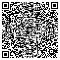 QR code with Action Graphics contacts