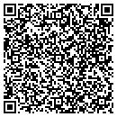 QR code with Action Uniforms contacts