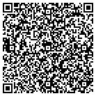 QR code with Acu Computer Service Center contacts