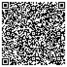 QR code with Bennigan's Grill & Tavern contacts