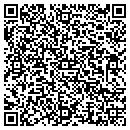 QR code with Affordable Uniforms contacts
